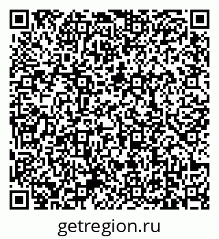 79639160221