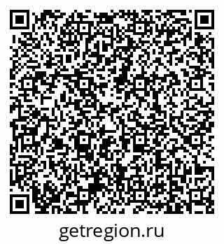 79639160222