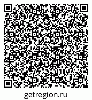 79639160223