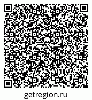 79639160224