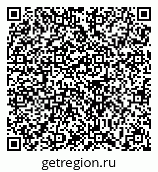 79639160225