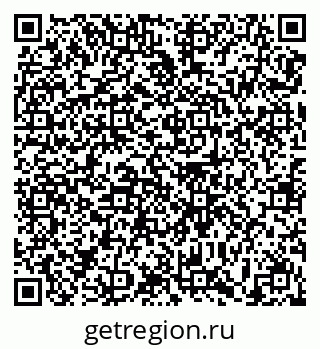 79639160226