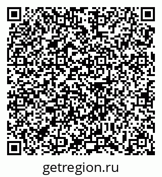 79639160228