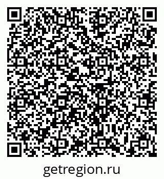 79639160229