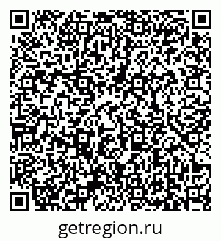 79639160230