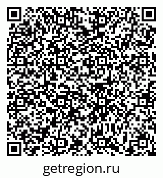 79639160231