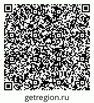 79639160233