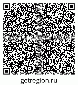 79639160235
