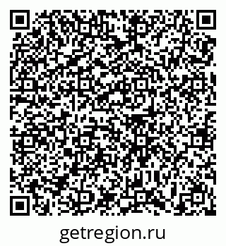 79639160236