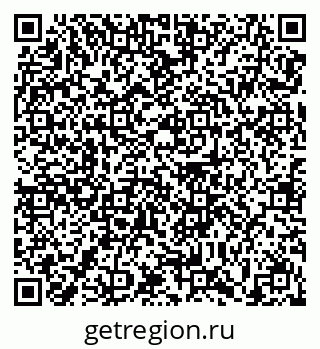 79639160238