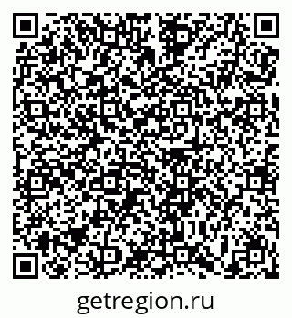 79639160239