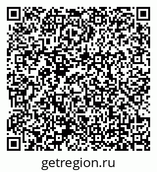 79639160240