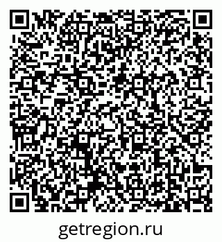 79639160241