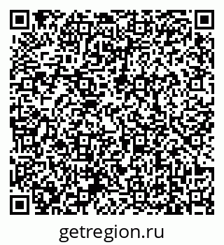 79639160242