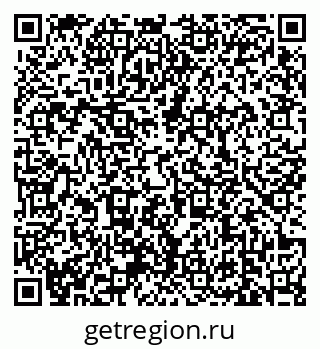 79639160243