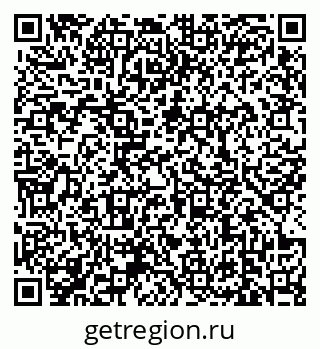 79639160244