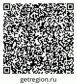 79639160245
