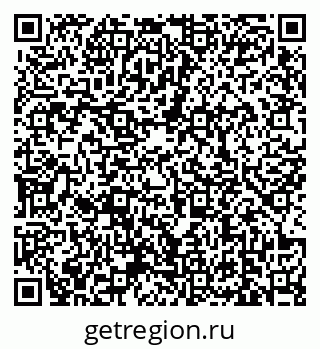 79639160246