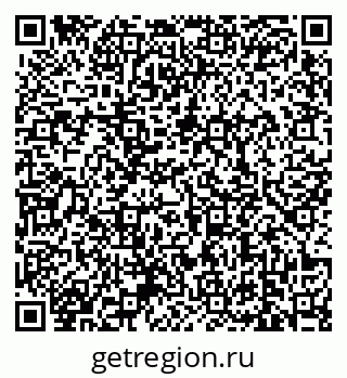 79639160247