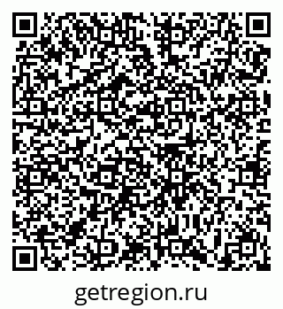 79639160248