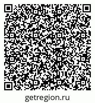 79639160249