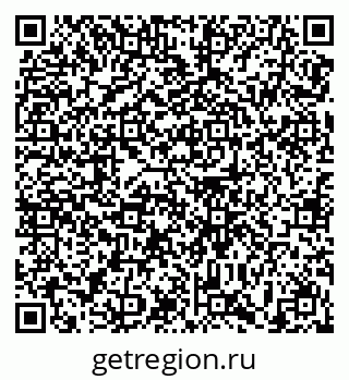 79639160250