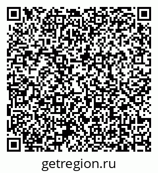 79639160251