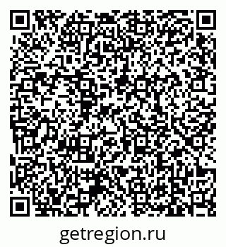 79639160252