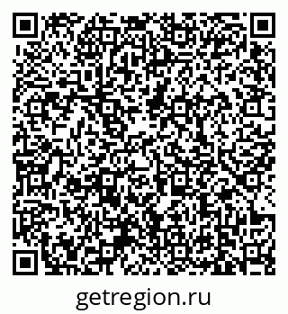 79639160254
