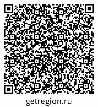 79639160255