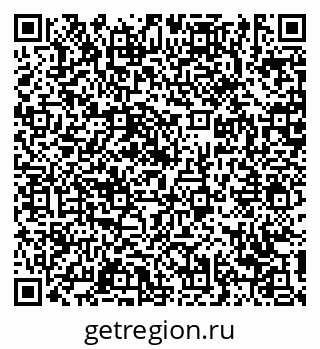 79639160256