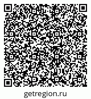 79639160257