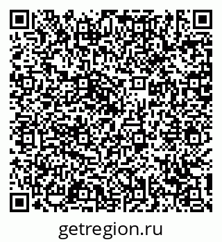 79639160258