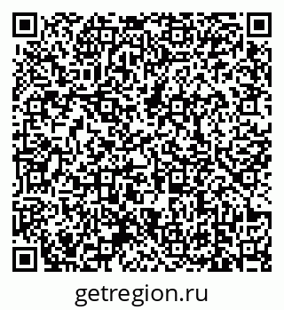 79639160260