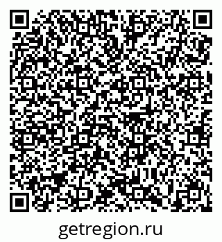 79639160261