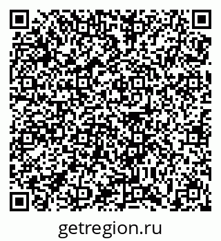 79639160262