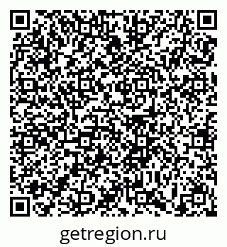 79639160263
