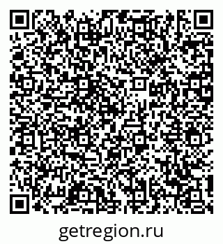 79639160264