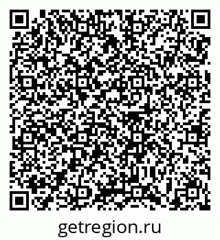 79639160265