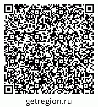 79639160266