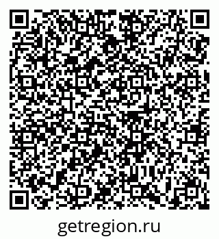 79639160267