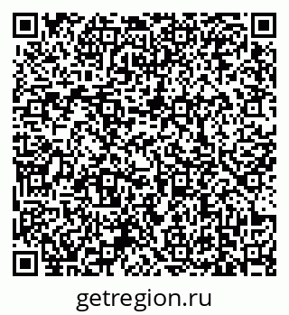 79639160268