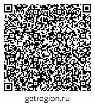 79639160269
