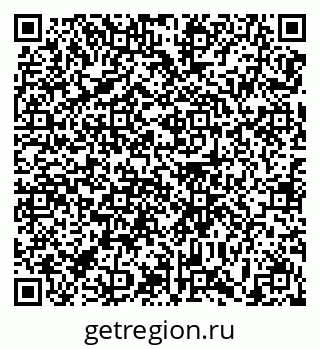 79639160270