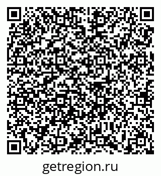79639160271