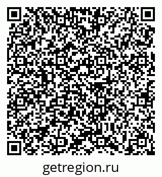 79639160272