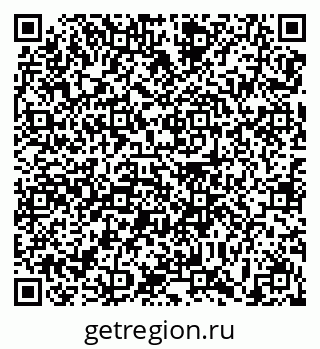 79639160274