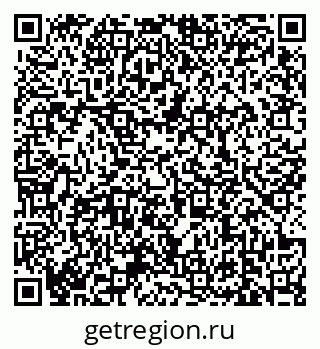 79639160275