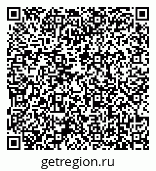 79639160276
