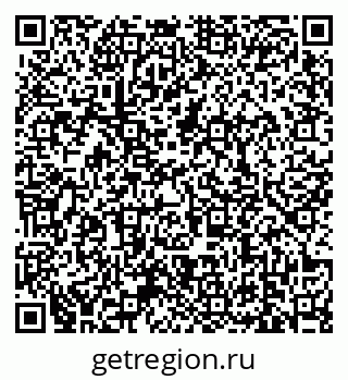 79639160277